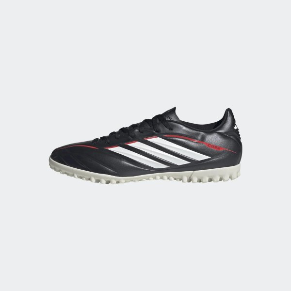 Kopačky turfy adidas COPA PURE IV CLUB TF - foto 12