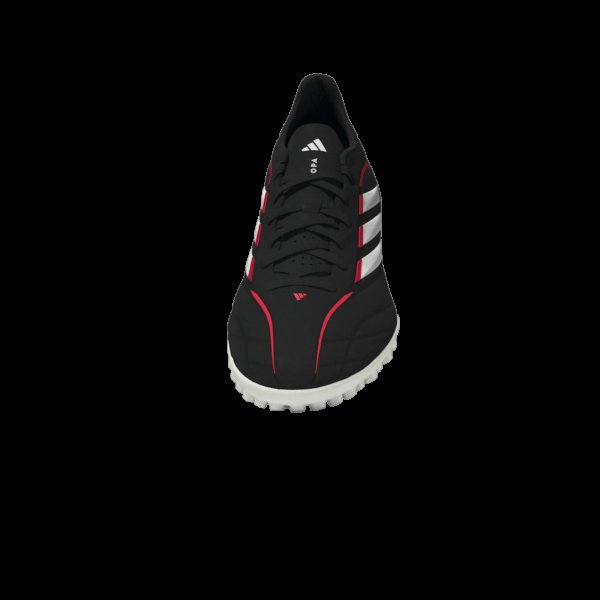 Kopačky turfy adidas COPA PURE IV CLUB TF - foto 15