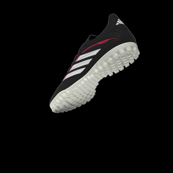 Kopačky turfy adidas COPA PURE IV CLUB TF - foto 20