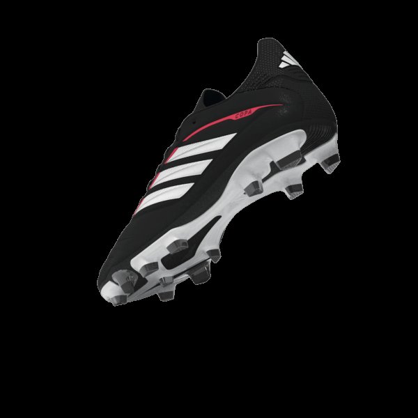 Kopačky lisovky adidas COPA PURE IV CLUB FG/MG - foto 20