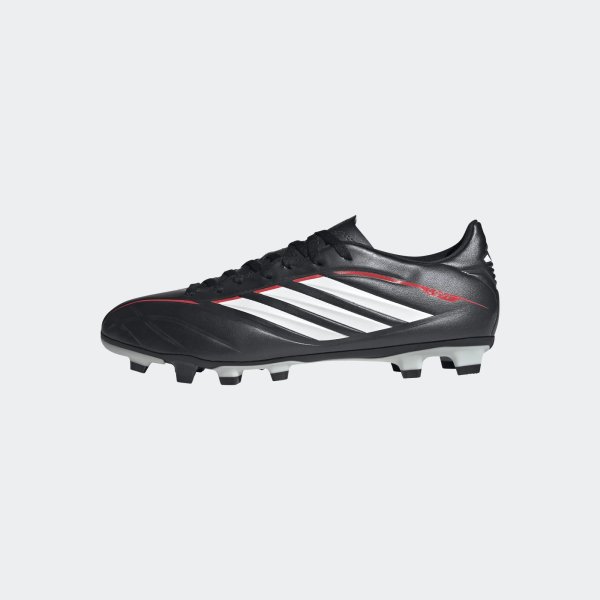 Kopačky lisovky adidas COPA PURE IV CLUB FG/MG - foto 12