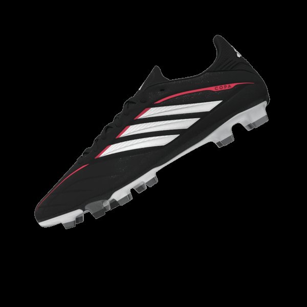 Kopačky lisovky adidas COPA PURE IV CLUB FG/MG - foto 13
