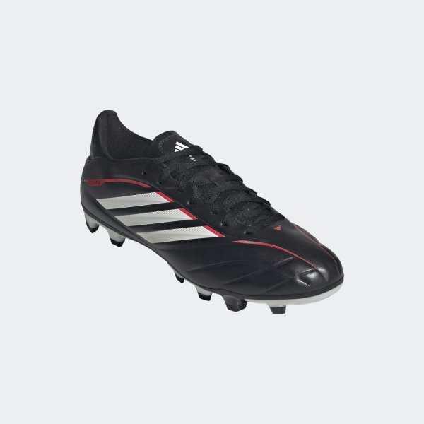 Kopačky lisovky adidas COPA PURE IV CLUB FG/MG - foto 5