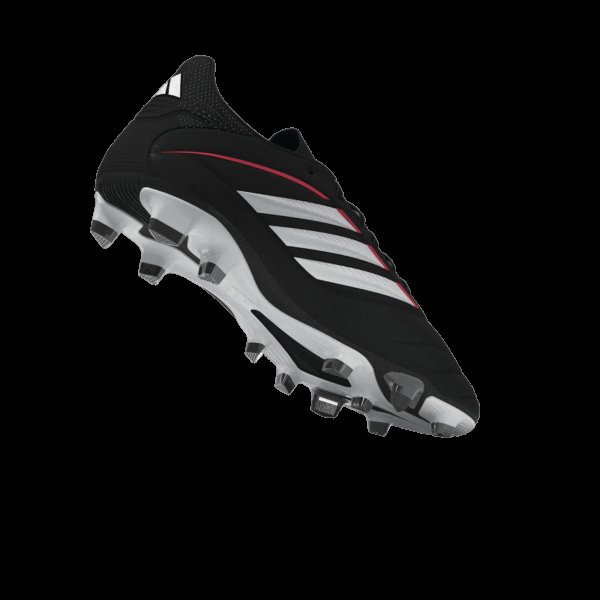Kopačky lisovky adidas COPA PURE IV CLUB FG/MG - foto 18