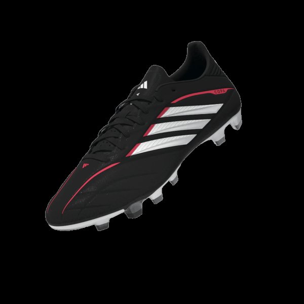 Kopačky lisovky adidas COPA PURE IV CLUB FG/MG - foto 14