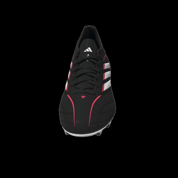 Kopačky lisovky adidas COPA PURE IV CLUB FG/MG - foto 15