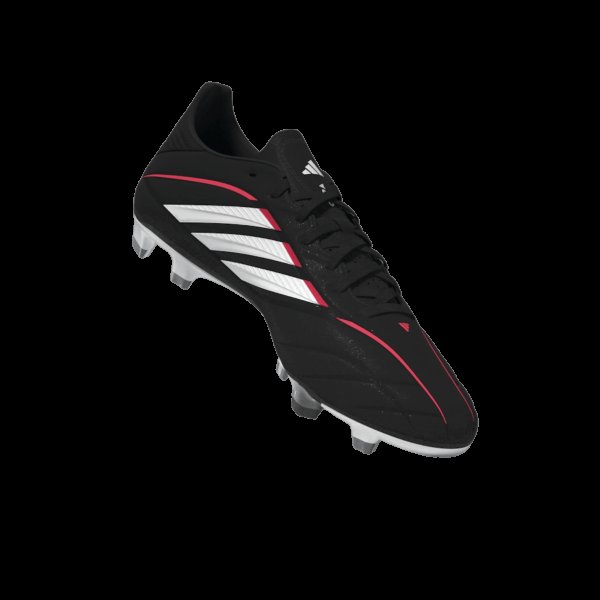 Kopačky lisovky adidas COPA PURE IV CLUB FG/MG - foto 16