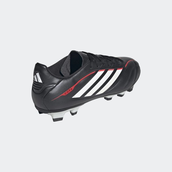 Kopačky lisovky adidas COPA PURE IV CLUB FG/MG - foto 6
