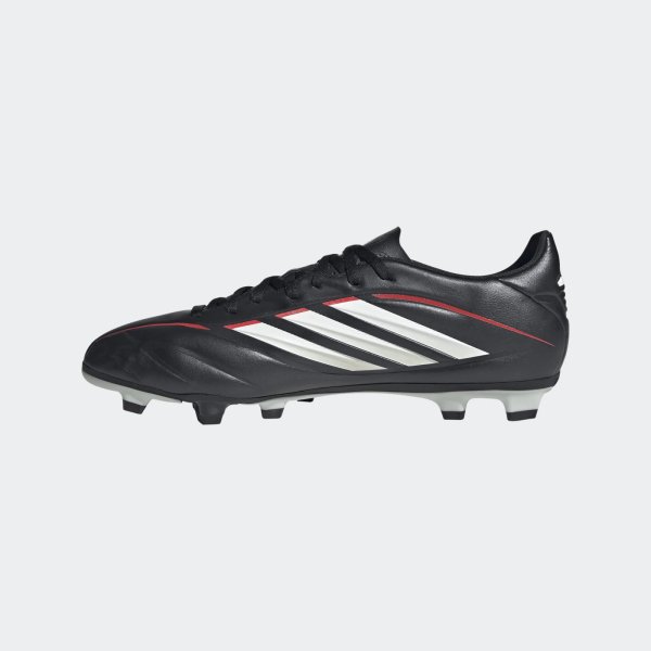 Kopačky lisovky adidas COPA PURE IV CLUB FG/MG - foto 4