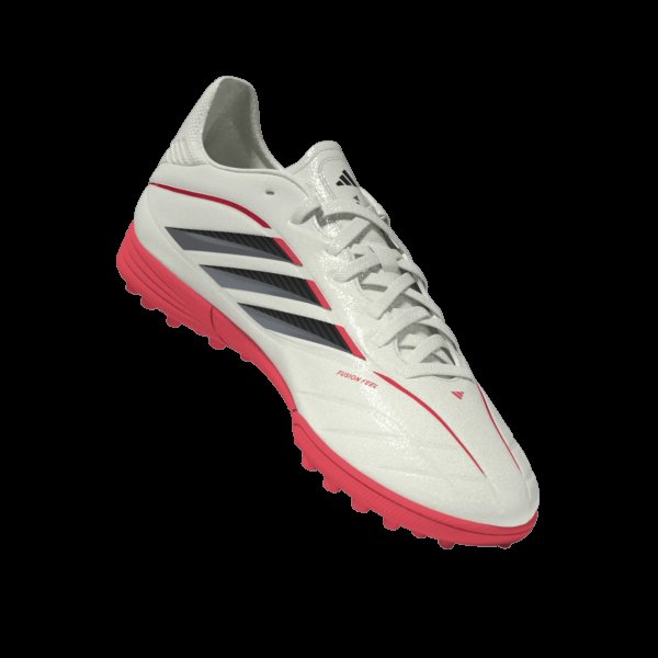 Dětské kopačky turfy adidas COPA PURE IV LEAGUE TF J - foto 16