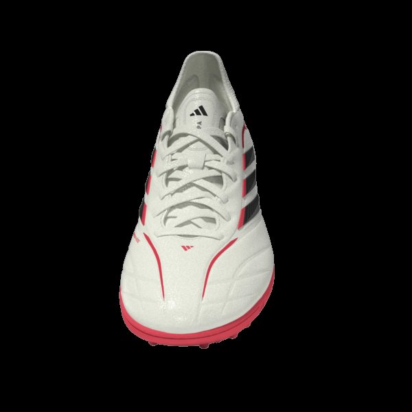 Dětské kopačky turfy adidas COPA PURE IV LEAGUE TF J - foto 15