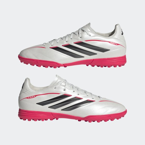 Dětské kopačky turfy adidas COPA PURE IV LEAGUE TF J - foto 9