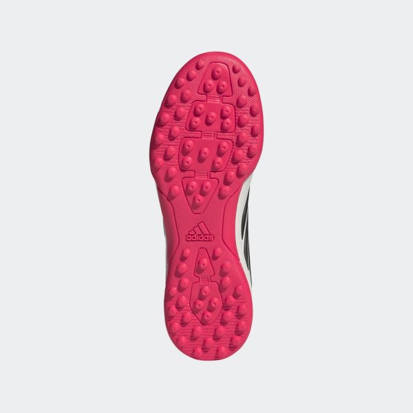 Dětské kopačky turfy adidas COPA PURE IV LEAGUE TF J - foto 3