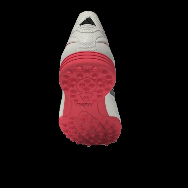 Dětské kopačky turfy adidas COPA PURE IV LEAGUE TF J - foto 19