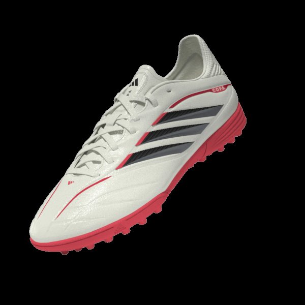 Dětské kopačky turfy adidas COPA PURE IV LEAGUE TF J - foto 14