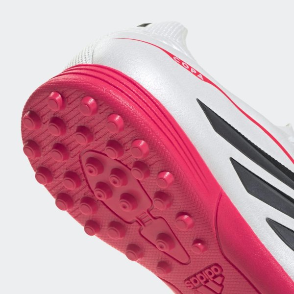 Dětské kopačky turfy adidas COPA PURE IV LEAGUE TF J - foto 7