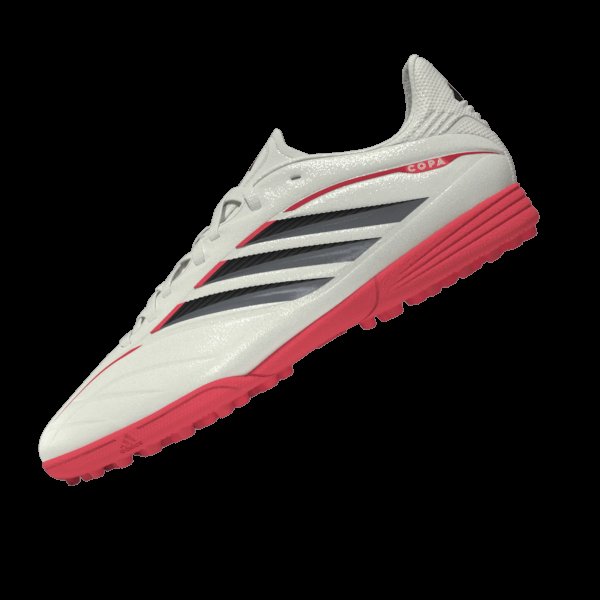 Dětské kopačky turfy adidas COPA PURE IV LEAGUE TF J - foto 13