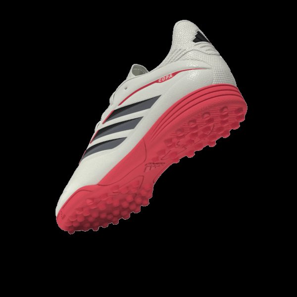 Dětské kopačky turfy adidas COPA PURE IV LEAGUE TF J - foto 20