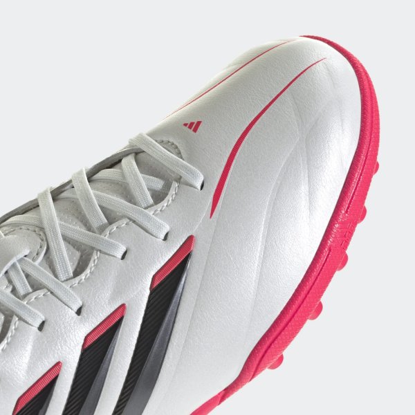 Dětské kopačky turfy adidas COPA PURE IV LEAGUE TF J - foto 8