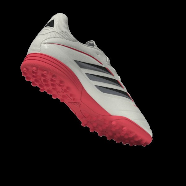 Dětské kopačky turfy adidas COPA PURE IV LEAGUE TF J - foto 18