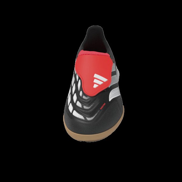 Dětské sálové kopačky adidas PREDATOR LEAGUE FT IN J - foto 15