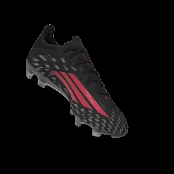Kopačky lisovky adidas F50 PRO FG - foto 16