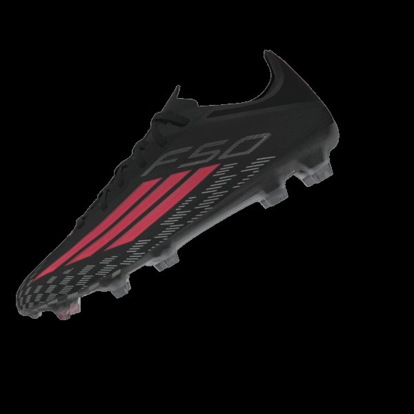 Kopačky lisovky adidas F50 PRO FG - foto 13