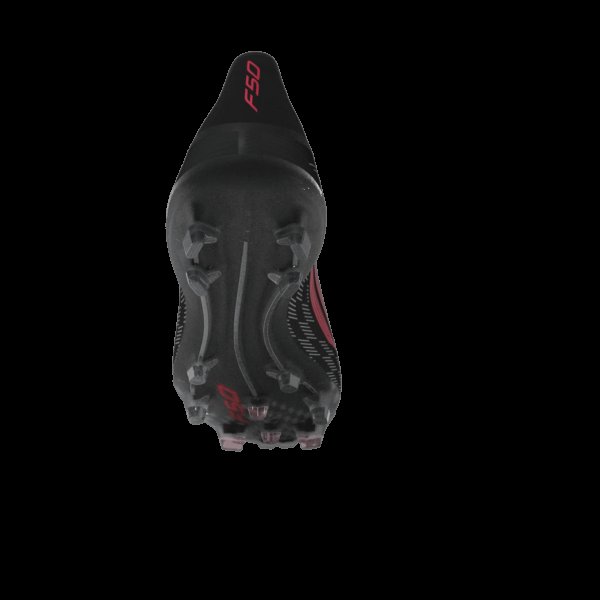 Kopačky lisovky adidas F50 PRO FG - foto 19