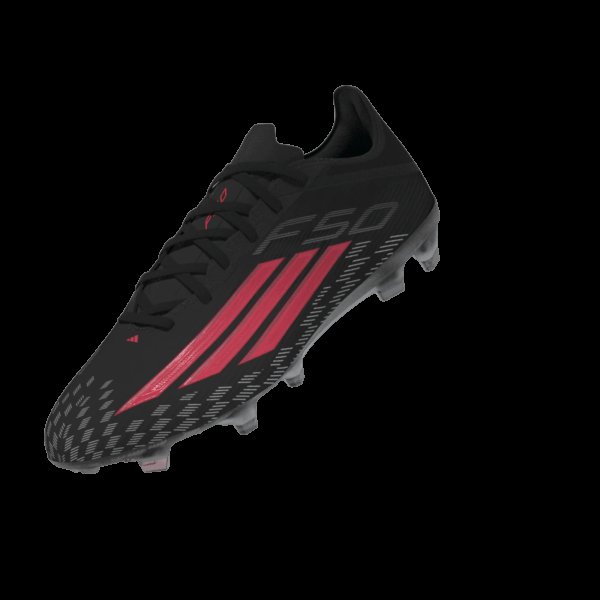 Kopačky lisovky adidas F50 PRO FG - foto 14