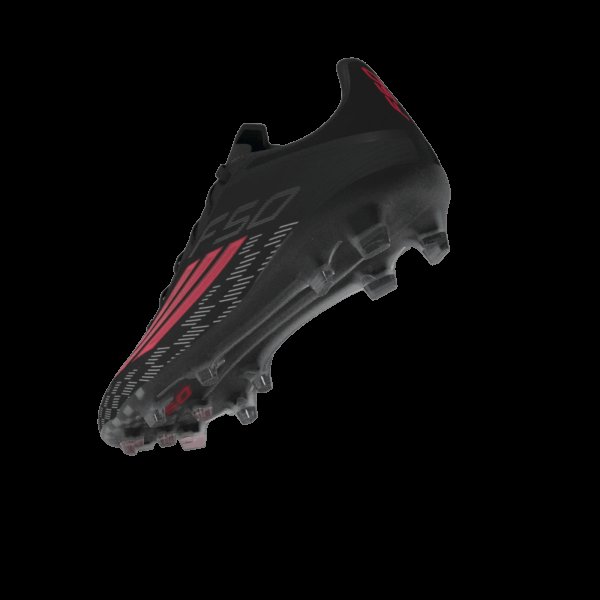 Kopačky lisovky adidas F50 PRO FG - foto 20