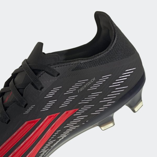 Kopačky lisovky adidas F50 PRO FG - foto 7