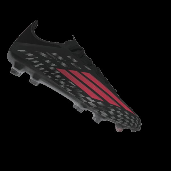 Kopačky lisovky adidas F50 PRO FG - foto 17