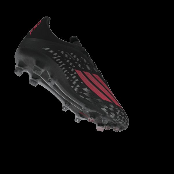Kopačky lisovky adidas F50 PRO FG - foto 18
