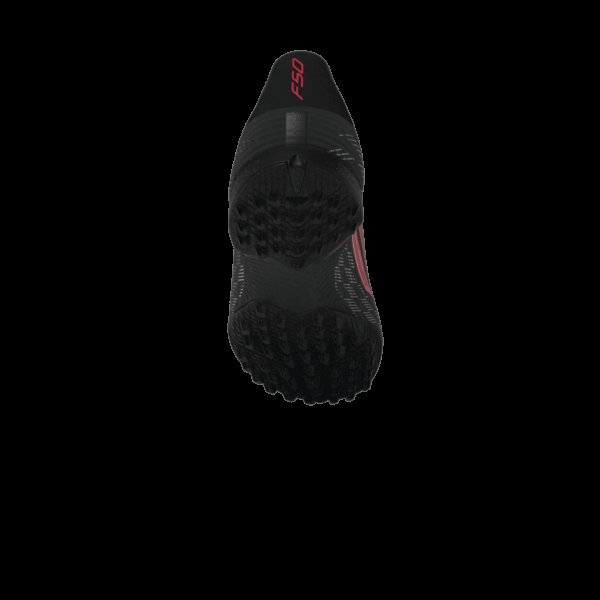 Kopačky turfy adidas F50 LEAGUE TF - foto 19