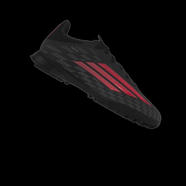 Kopačky turfy adidas F50 LEAGUE TF - foto 17