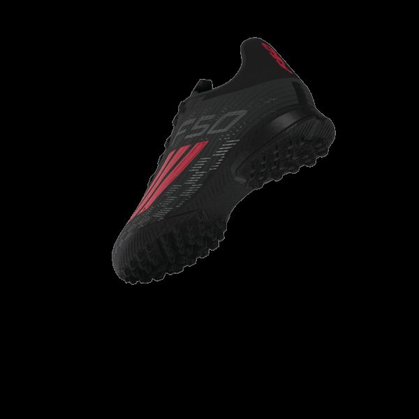 Kopačky turfy adidas F50 LEAGUE TF - foto 20