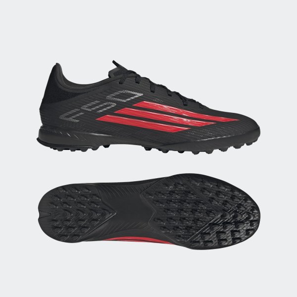 Kopačky turfy adidas F50 LEAGUE TF - foto 11