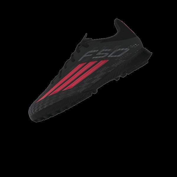 Kopačky turfy adidas F50 LEAGUE TF - foto 13