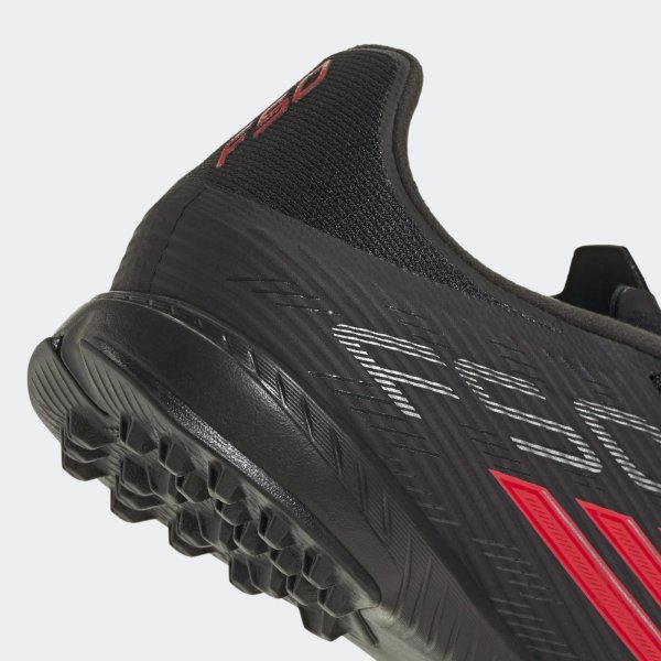 Kopačky turfy adidas F50 LEAGUE TF - foto 8