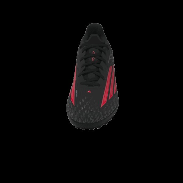Kopačky turfy adidas F50 LEAGUE TF - foto 15