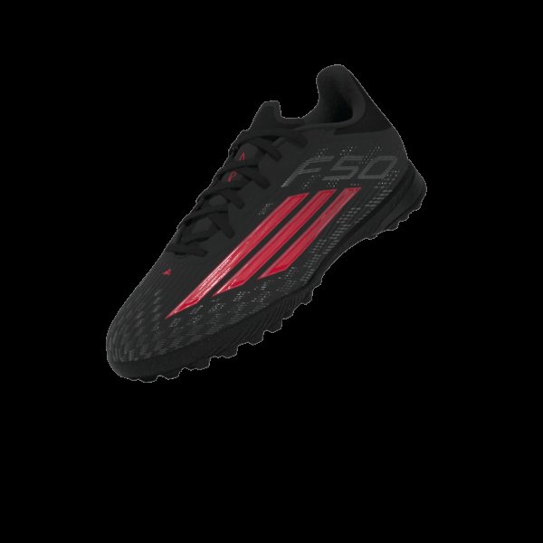 Kopačky turfy adidas F50 LEAGUE TF - foto 14