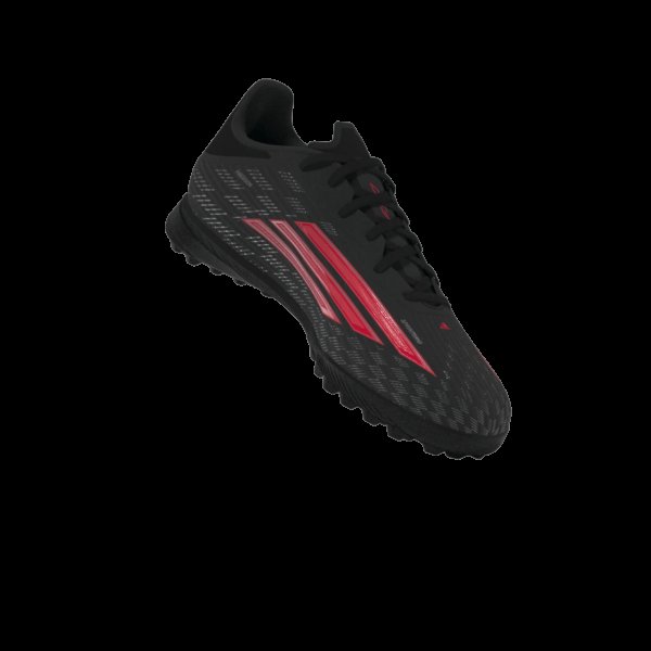 Kopačky turfy adidas F50 LEAGUE TF - foto 16