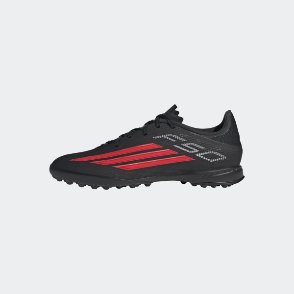 Kopačky turfy adidas F50 LEAGUE TF - foto 12