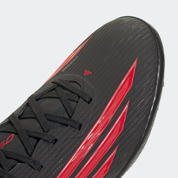 Kopačky turfy adidas F50 LEAGUE TF - foto 7