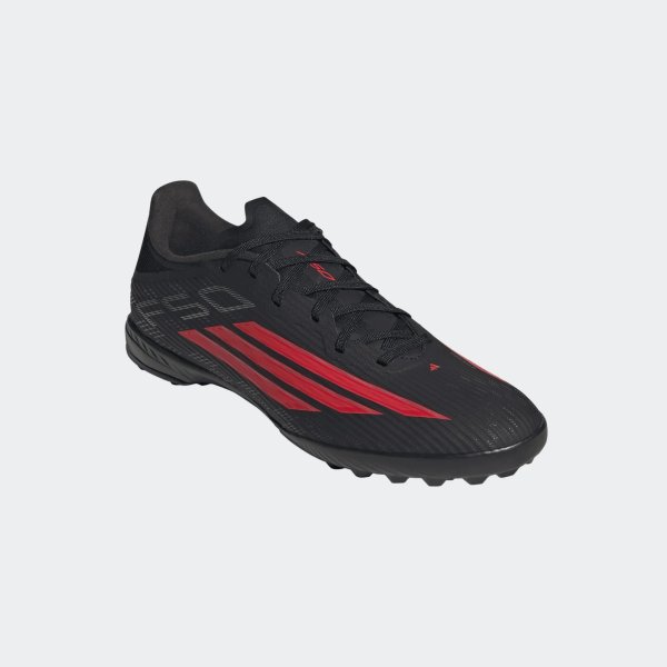 Kopačky turfy adidas F50 LEAGUE TF - foto 5