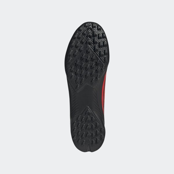 Kopačky turfy adidas F50 LEAGUE TF - foto 3