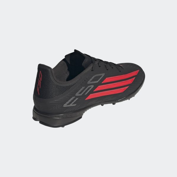 Kopačky turfy adidas F50 LEAGUE TF - foto 6