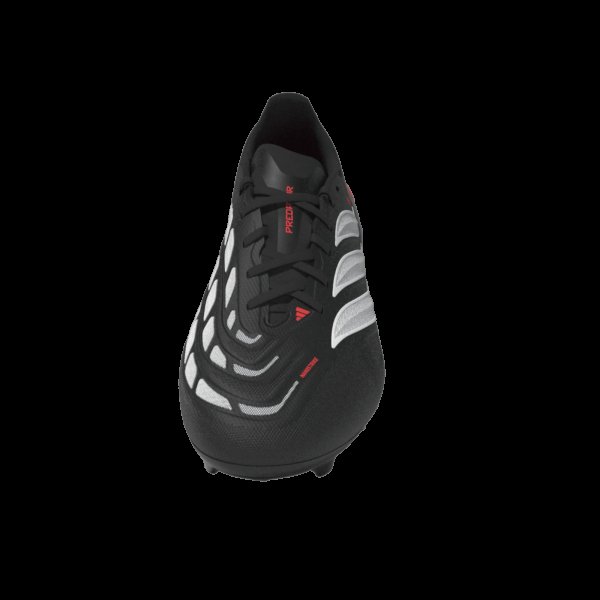 Kopačky lisovky adidas PREDATOR LEAGUE FG - foto 15