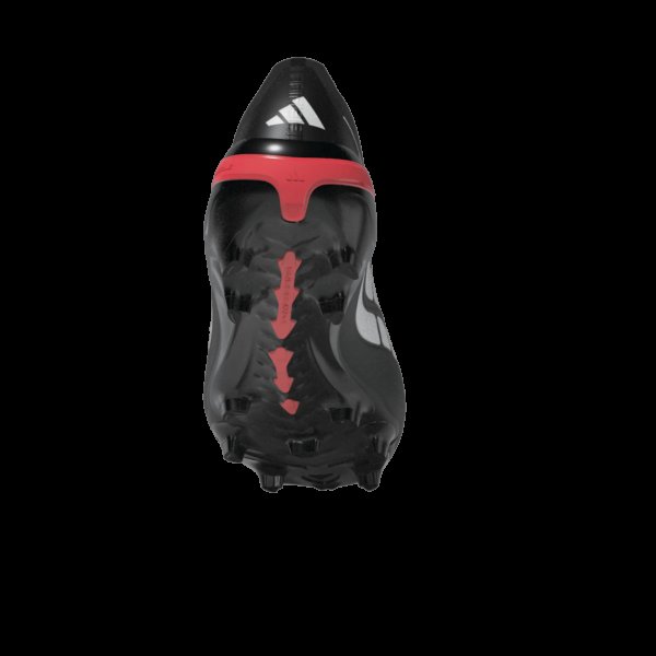 Kopačky lisovky adidas PREDATOR LEAGUE FG - foto 19