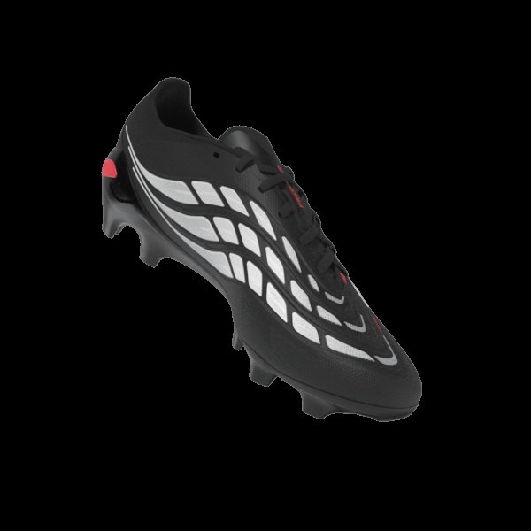 Kopačky lisovky adidas PREDATOR LEAGUE FG - foto 16